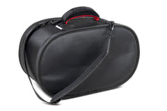 GEWA Funda Gig para Bongo SPS - 48 x 26 x 21 cm