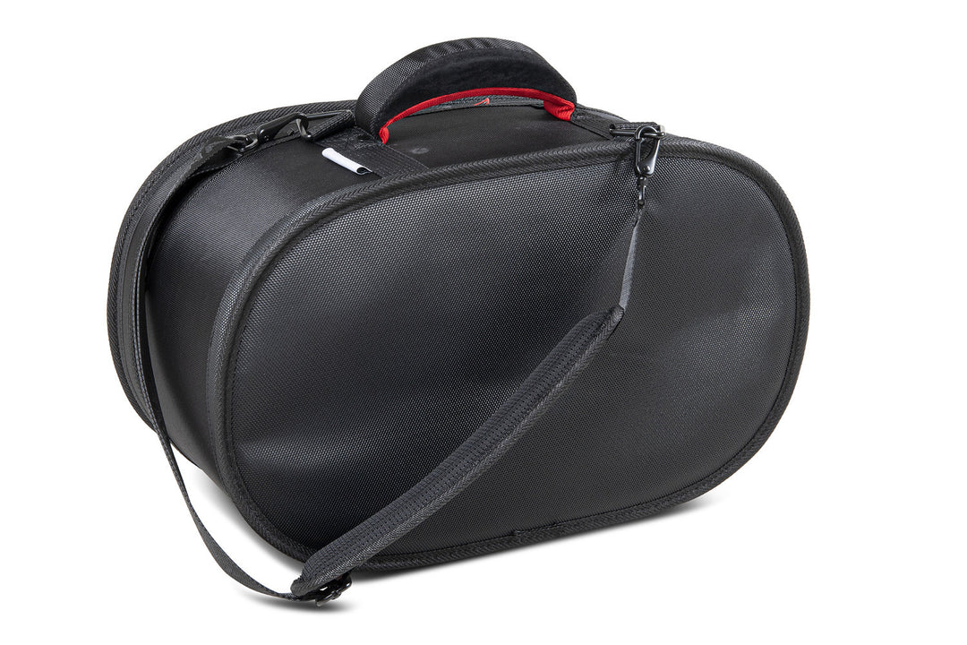 GEWA Funda Gig para Bongo SPS - 48 x 26 x 21 cm