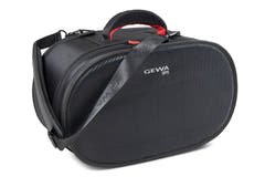 GEWA Funda Gig para Bongo SPS - 48 x 26 x 21 cm