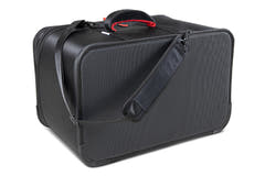 GEWA Bolsa para cajón SPS - 53 x 31 x 31 cm