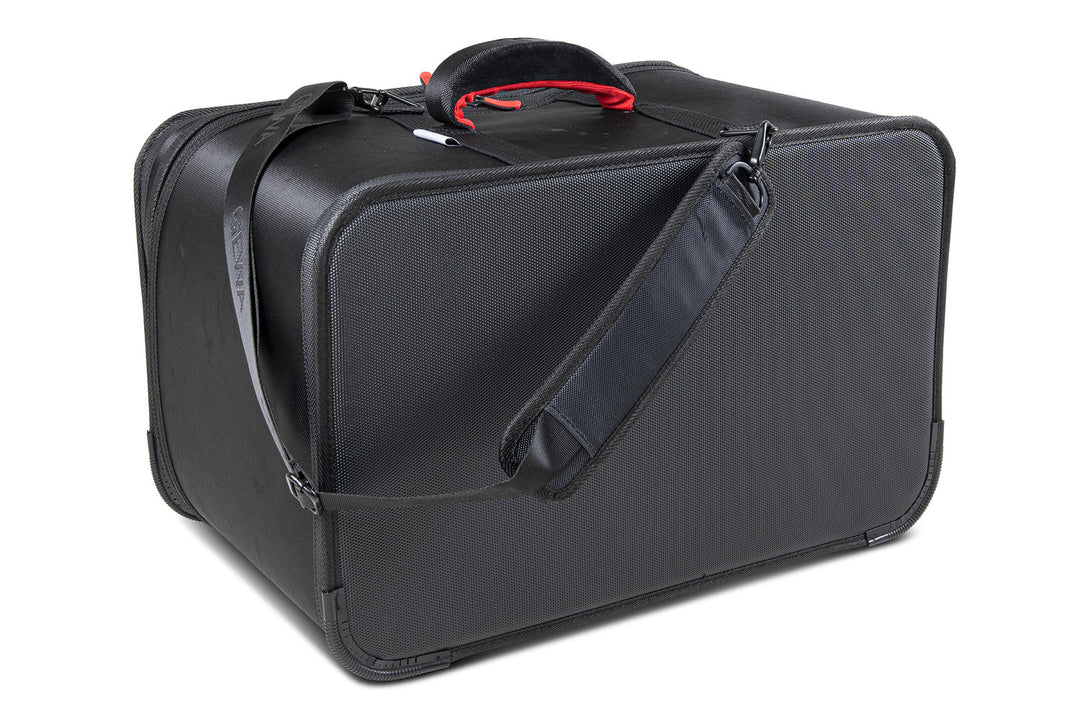 GEWA Bolsa para cajón SPS - 53 x 31 x 31 cm