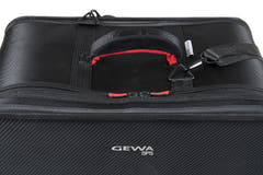 GEWA Bolsa para cajón SPS - 53 x 31 x 31 cm