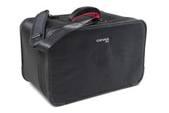 GEWA Bolsa para cajón SPS - 53 x 31 x 31 cm