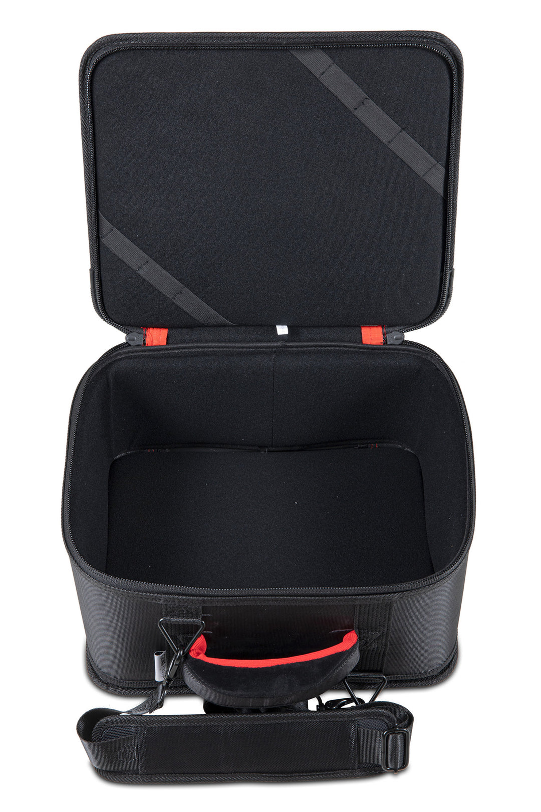 GEWA bolsa de transporte para doble pedal SPS - 40 x 30 x 16 cm