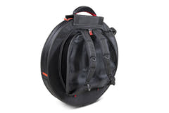 Gewa Funda para Platillos SPS 22"