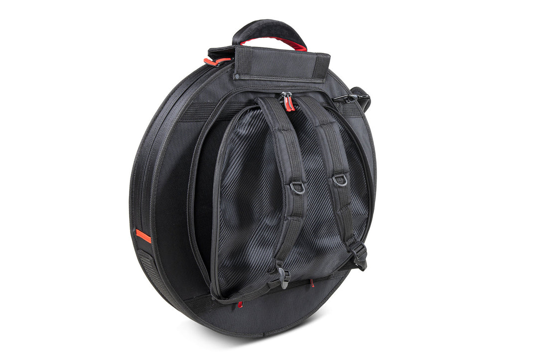 Gewa Funda para Platillos SPS 22"