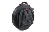 Gewa Funda para Platillos SPS 22"