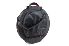 Gewa Funda para Platillos SPS 22"