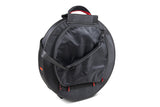 Gewa Funda para Platillos SPS 22"