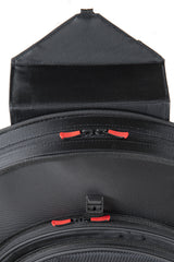 Gewa Funda para Platillos SPS 22"