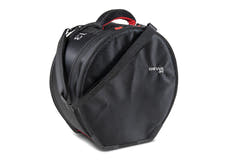 GEWA Bolsa de transporte para caja SPS - 13x6,5"