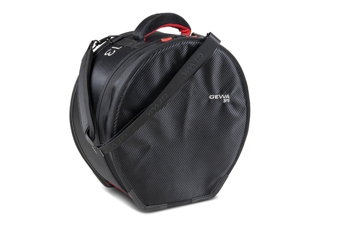 GEWA Bolsa de transporte para caja SPS - 13x6,5"