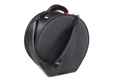 GEWA Bolsa de transporte para caja SPS - 13x6,5"