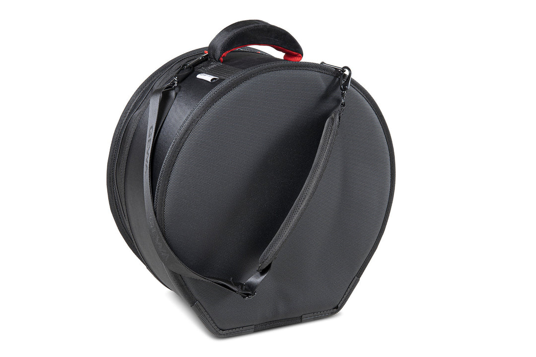 GEWA Bolsa de transporte para caja SPS - 13x6,5"