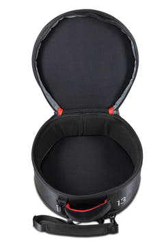 GEWA Bolsa de transporte para caja SPS - 13x6,5"