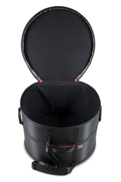 Gewa SPS 20x16" Bombo Funda
