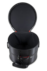 Gewa SPS 20x16" Large Drum Bag