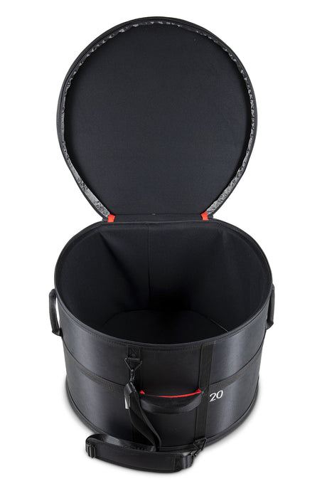 Gewa SPS 20x16" Bombo Funda