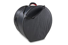 Gewa SPS 20x16" Bombo Funda