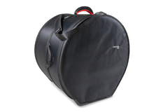 Gewa SPS 20x16" Bombo Funda