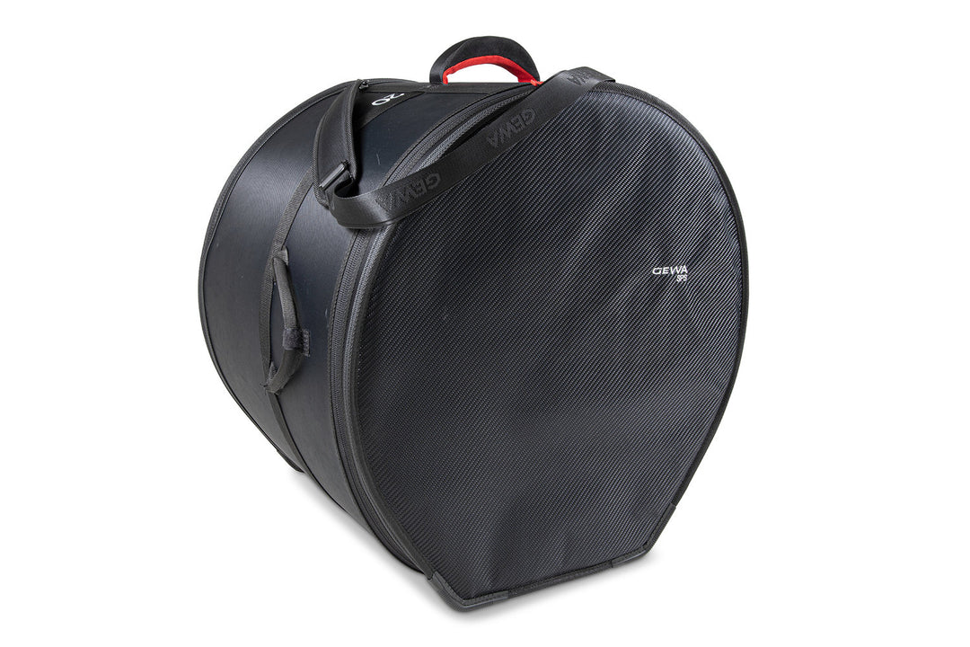 Gewa SPS 20x16" Bombo Funda