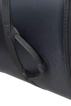 Gewa SPS 20x16" Bombo Funda