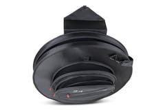Gewa 24" Funda para platillos SPS