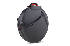Gewa 24" Funda para platillos SPS