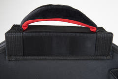 Gewa 24" Funda para platillos SPS