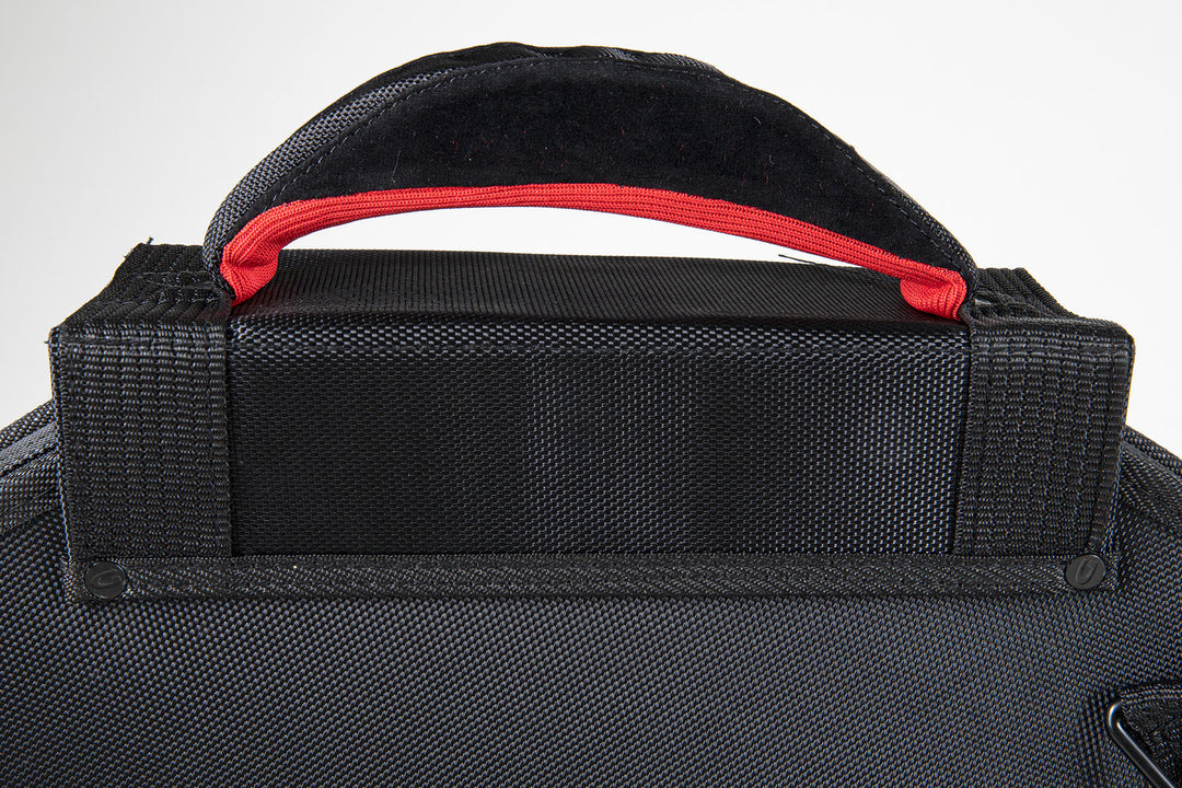 Gewa 24" Funda para platillos SPS