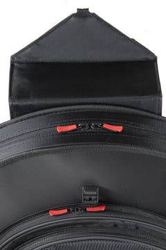 Gewa 24" Funda para platillos SPS