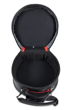 Gewa SPS 10x6" Funda para caja
