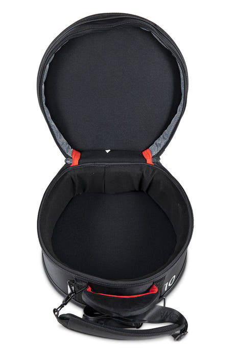 Gewa SPS 10x6" Funda para caja