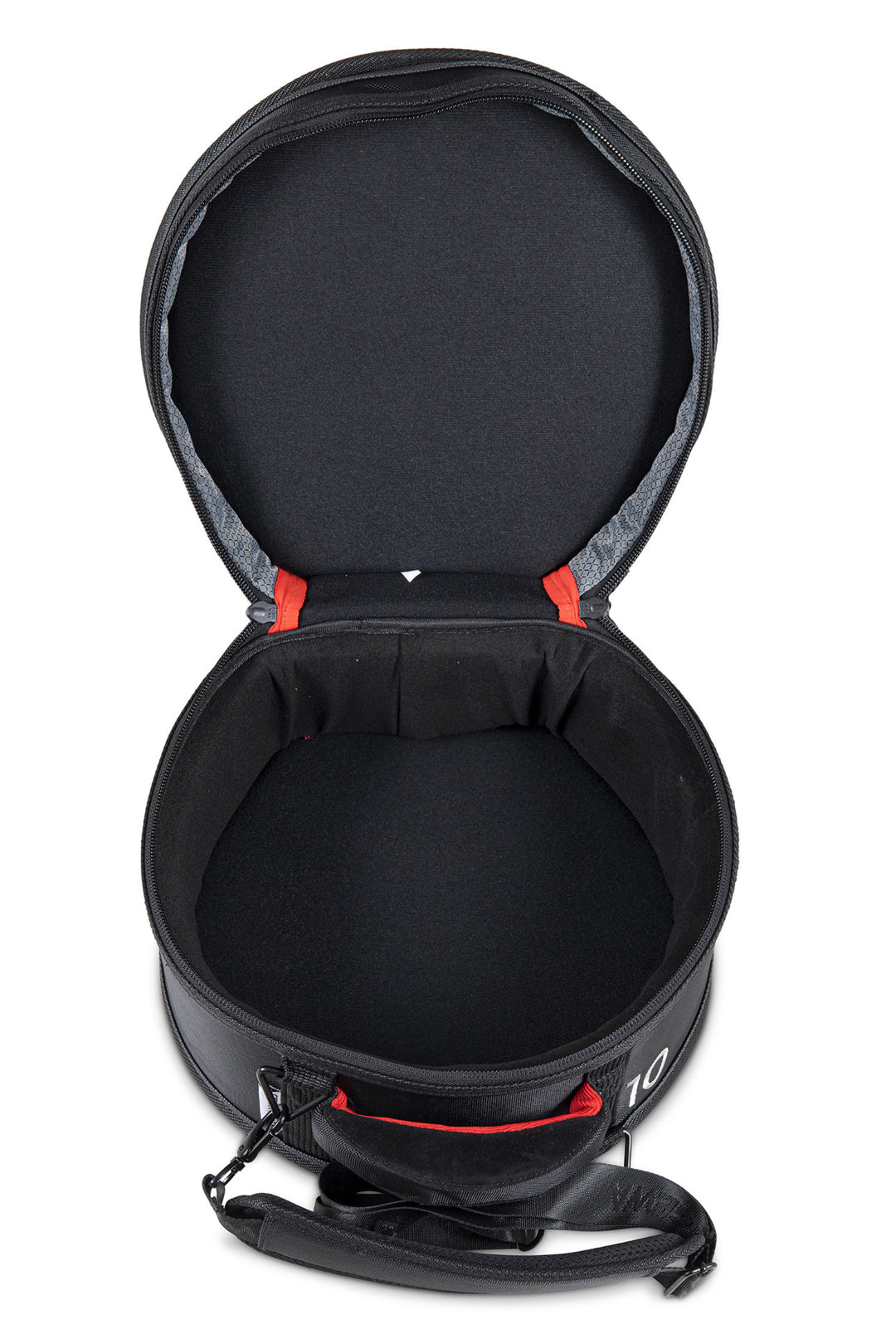 Gewa SPS 10x6" Funda para caja