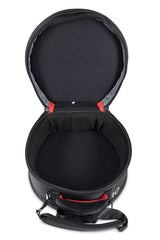 Gewa SPS 10x6" Funda para caja