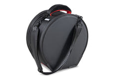 Gewa SPS 10x6" Funda para caja