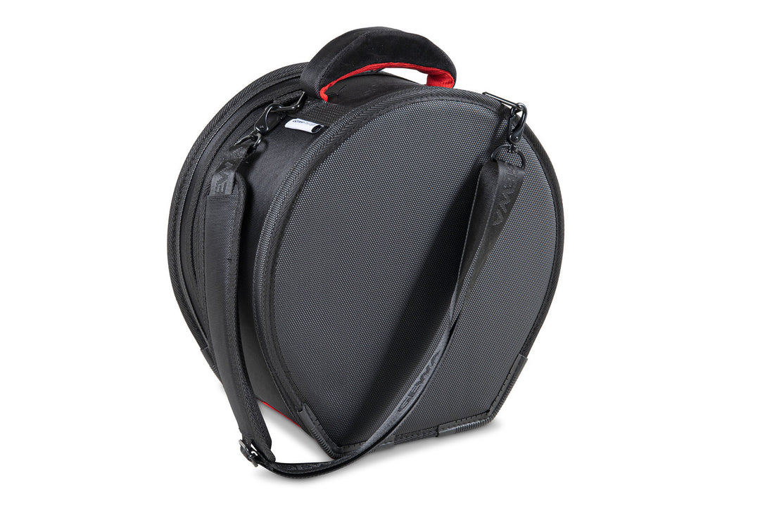 Gewa SPS 10x6" Funda para caja