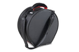 Gewa SPS 10x6" Funda para caja