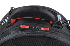 Gewa SPS 10x6" Funda para caja