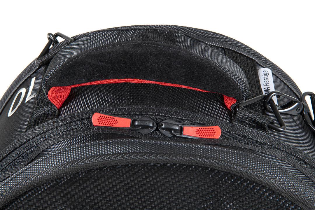 Gewa SPS 10x6" Funda para caja