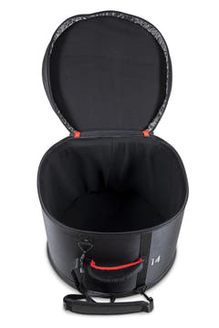 Gewa SPS 14x14" Tom Funda