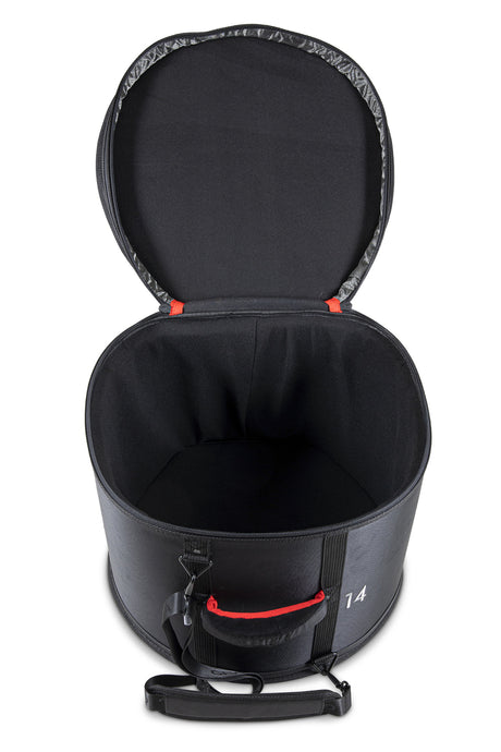 Gewa SPS 14x14" Tom Funda