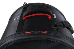 Gewa SPS 14x14" Tom Funda