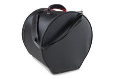 Gewa SPS 14x14" Tom Funda