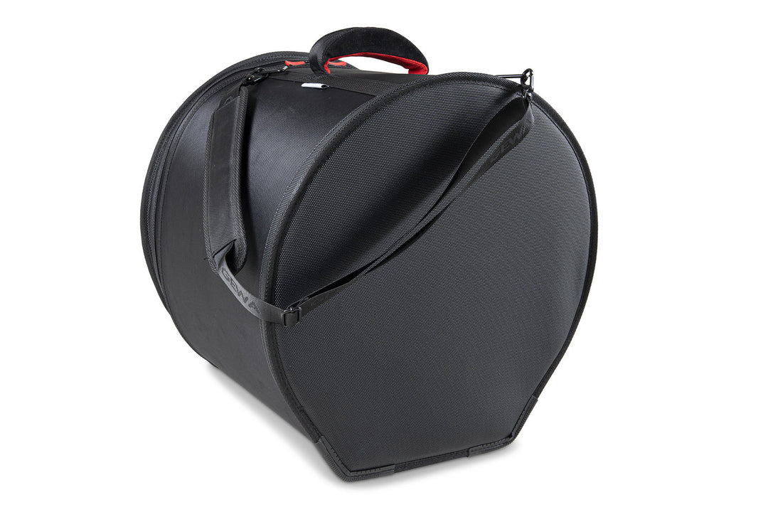 Gewa SPS 14x14" Tom Funda