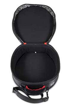Gewa SPS 12x6" Lilletromme Funda