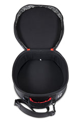 Gewa SPS 12x6" Lilletromme Funda