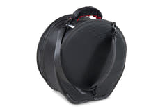 Gewa SPS 12x6" Lilletromme Funda