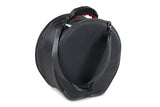 Gewa SPS 12x6" Lilletromme Funda