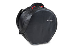 Gewa SPS 12x6" Lilletromme Funda